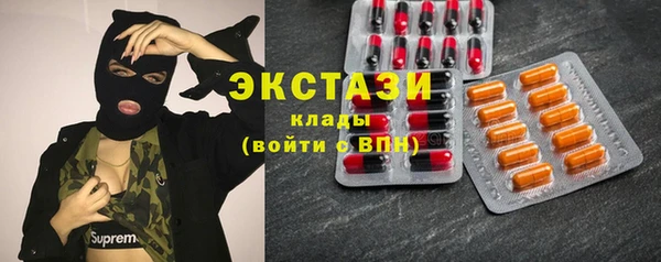 винт Абаза