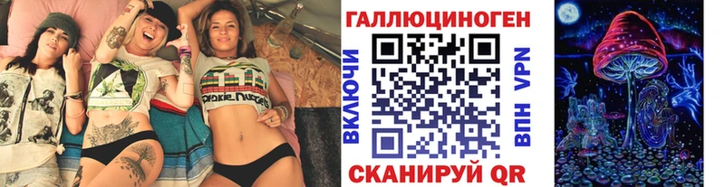 Галлюциногенные грибы Psilocybe  Кирсанов 